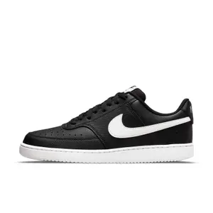 Trainers Nike Court Vision Low Next Nature image-5