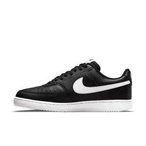 Trainers Nike Court Vision Low Next Nature image-6
