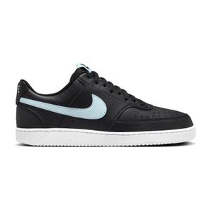 dh2987-006-sneakers-nike-court-vision-low-next-nature-schwarz-gletscherblau-weiss