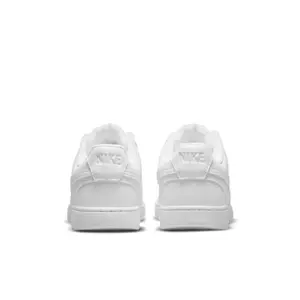 Trainers Nike Court Vision Low Next Nature image-4