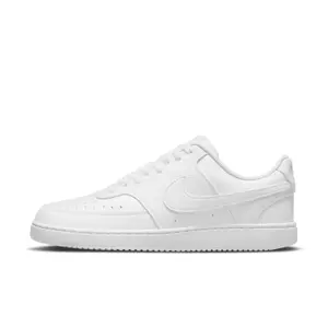 Trainers Nike Court Vision Low Next Nature image-3
