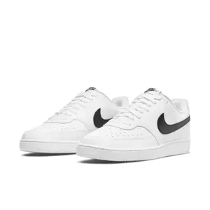 Trainers Nike Court Vision Low Next Nature image-2