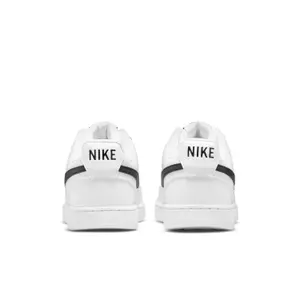 Trainers Nike Court Vision Low Next Nature image-3