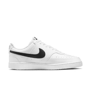Trainers Nike Court Vision Low Next Nature image-5