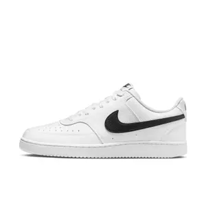 Trainers Nike Court Vision Low Next Nature image-1