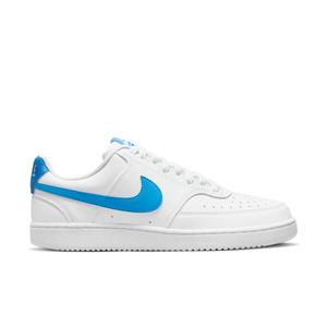 dh2987-105-sneakers-nike-court-vision-low-next-nature-weiss-blau-foto-hell