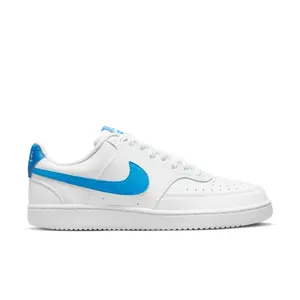 Trainers Nike Court Vision Low Next Nature image-0