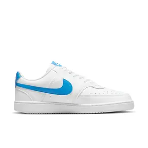Trainers Nike Court Vision Low Next Nature image-6