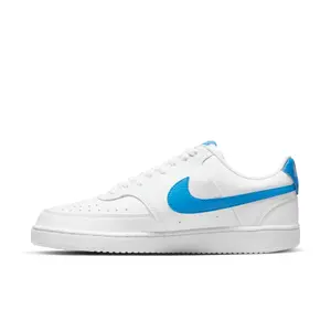 Trainers Nike Court Vision Low Next Nature image-1
