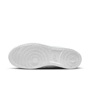 Trainers Nike Court Vision Low Next Nature image-5