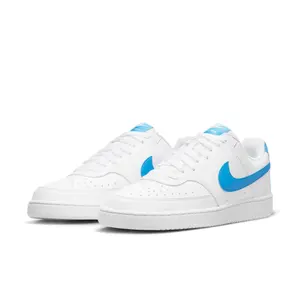 Trainers Nike Court Vision Low Next Nature image-2