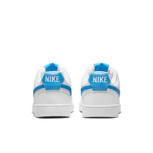 Trainers Nike Court Vision Low Next Nature image-3