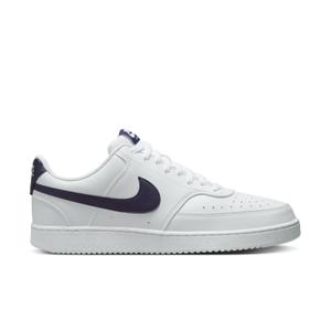 dh2987-106-baskets-nike-court-vision-low-next-nature-blanc-bleu-nuit-marine