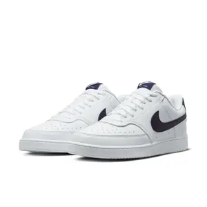 Trainers Nike Court Vision Low Next Nature image-2