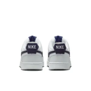 Trainers Nike Court Vision Low Next Nature image-3