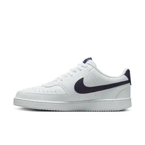 Trainers Nike Court Vision Low Next Nature image-6