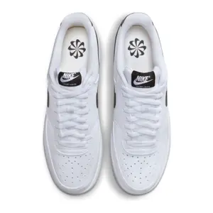 Trainers Nike Court Vision Next Nature image-6