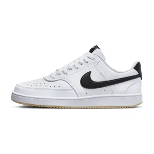 Trainers Nike Court Vision Next Nature image-3