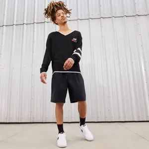 Trainers Nike Court Vision Next Nature image-2