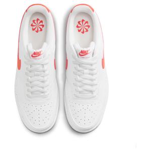 Trainers Nike Court Vision Low Next Nature image-4