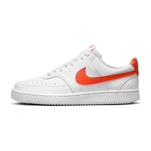 Trainers Nike Court Vision Low Next Nature image-1