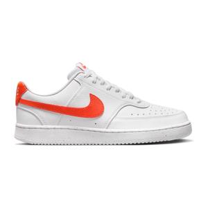 dh2987-108-sneakers-nike-court-vision-low-next-nature-weiss-picante-red