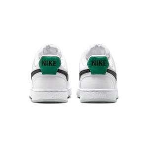 Trainers Nike Court Vision Low Next Nature image-3