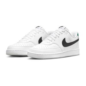 Trainers Nike Court Vision Low Next Nature image-2