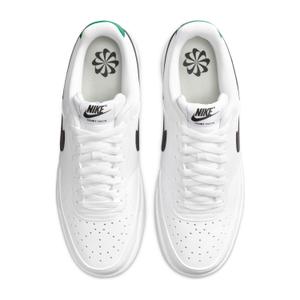 Trainers Nike Court Vision Low Next Nature image-4