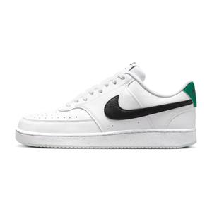 Trainers Nike Court Vision Low Next Nature image-1