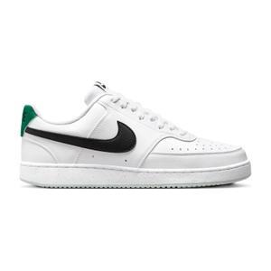 dh2987-110-sneakers-nike-court-vision-low-next-nature-weiss-schwarz-malachit-weiss