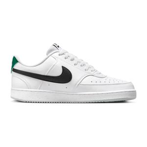 Trainers Nike Court Vision Low Next Nature image-6
