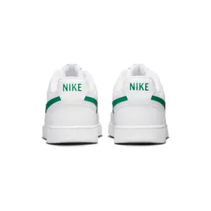 Trainers Nike Court Vision Low Next Nature image-6