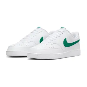 Trainers Nike Court Vision Low Next Nature image-2