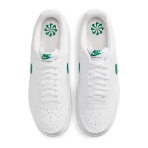 Trainers Nike Court Vision Low Next Nature image-5