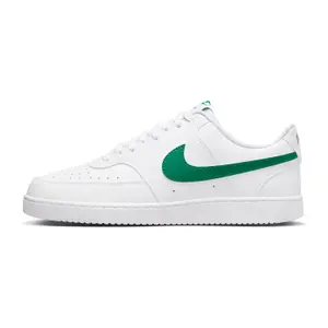 Trainers Nike Court Vision Low Next Nature image-1