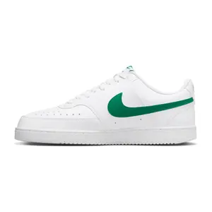 Trainers Nike Court Vision Low Next Nature image-3