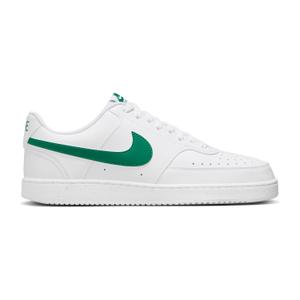 dh2987-111-sneakers-nike-court-vision-low-next-nature-white-malachite-white