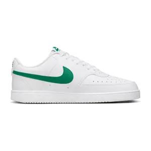 Trainers Nike Court Vision Low Next Nature image-4