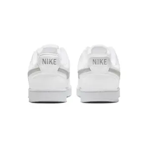 Trainers Nike Court Vision Low Next Nature image-3