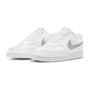 Trainers Nike Court Vision Low Next Nature image-2