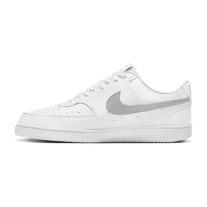 Trainers Nike Court Vision Low Next Nature image-1