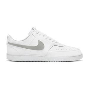 dh2987-112-sneakers-nike-court-vision-low-next-nature-white-lt-smoke-grey-white