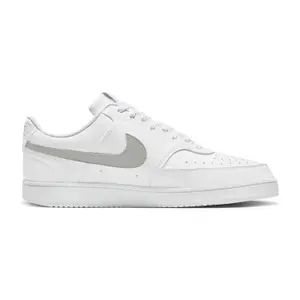 Trainers Nike Court Vision Low Next Nature image-6