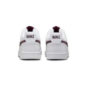 Trainers Nike Court Vision Low Next Nature image-5