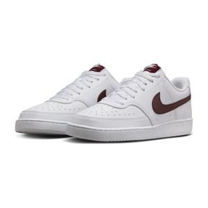 product/n/i/nike_dh2987-113-phcfh001.jpg