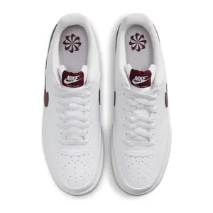 Trainers Nike Court Vision Low Next Nature image-6