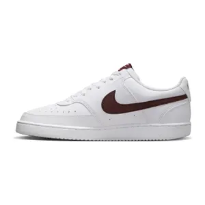 Trainers Nike Court Vision Low Next Nature image-4