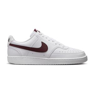 dh2987-113-sneakers-nike-court-vision-low-next-nature-white-burgundy-crush
