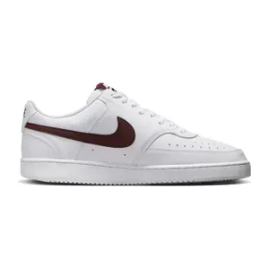 Trainers Nike Court Vision Low Next Nature image-3